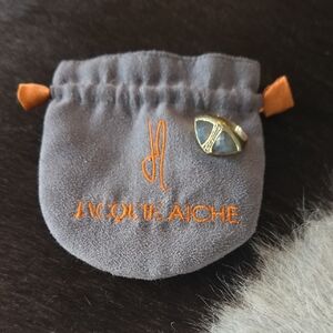 Jacquie Aiche Ring